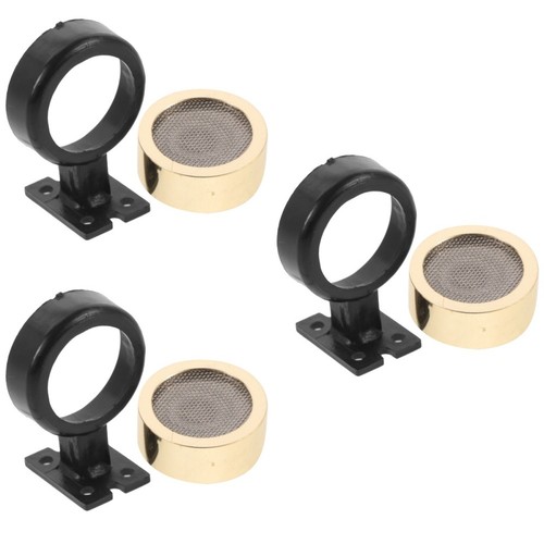 3pcs portable microphone core - 3pcs,