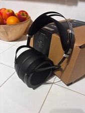 HIFIMAN Sundara Planar