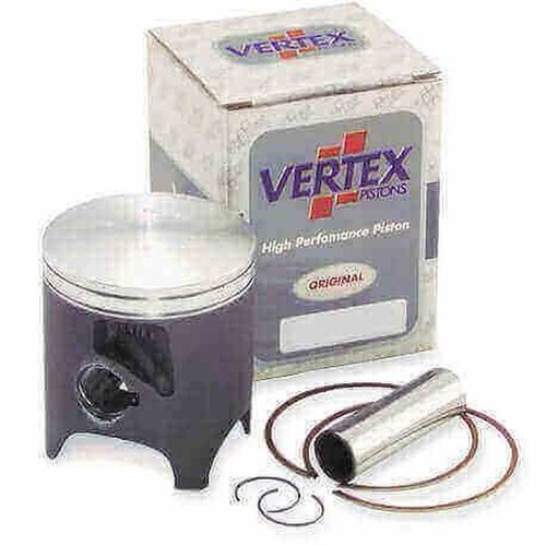 Yamaha 01 piston - yamaha,