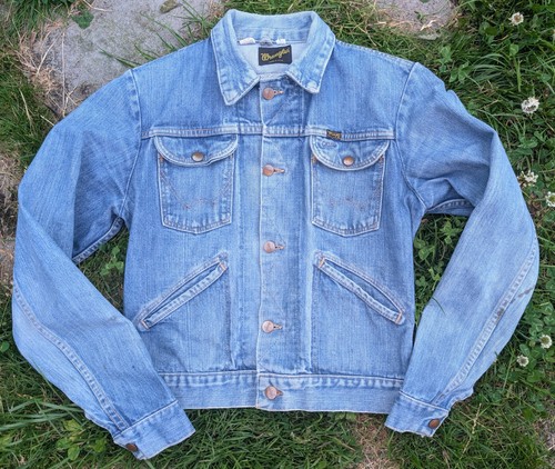 Vintage mid 1970s made in - 1970s, (made