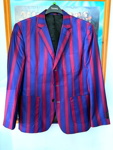Mod button boating - 3,