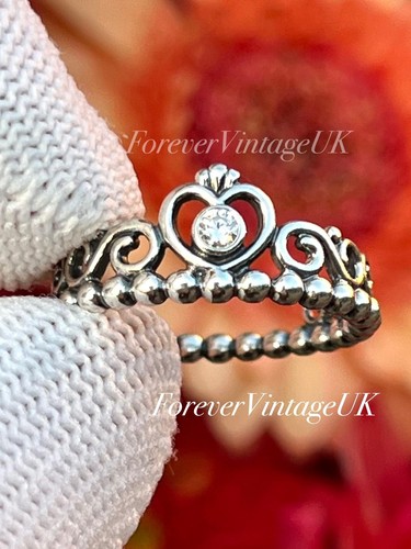 Pandora silver - pandora, 💚