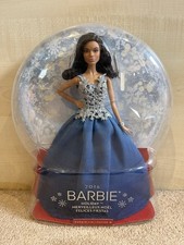 Barbie Signature Happy