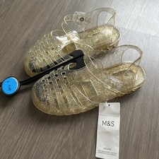 New M&S Marks And Spencer