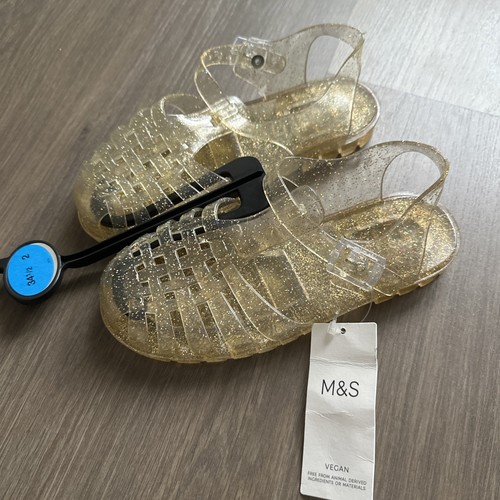 New marks and spencer - m&s,