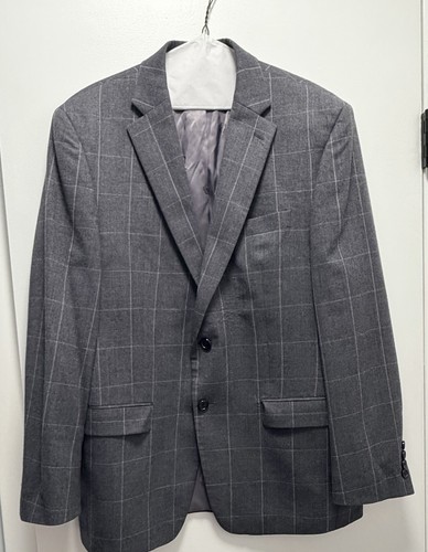 Lauren ralph men - ralph, men’s