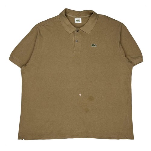 Lacoste polo shirt - lacoste,