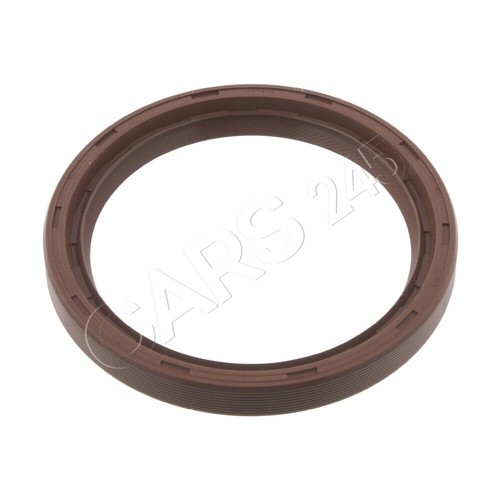 Febi crankshaft shaft seal - , for