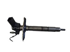 VW PASSAT B6 3C2 FUEL INJECTOR