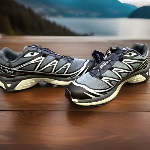 Salomon pro men s - pro, 3d