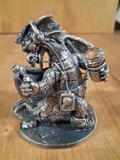 Myth And Magic 3184 Yeah Man