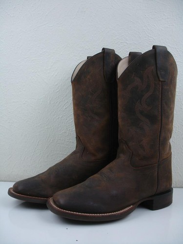 Cody james boy - 5, m