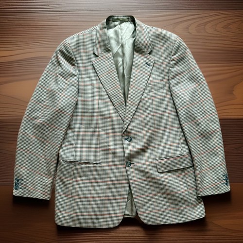 Gurteen mens olive check - gurteen,