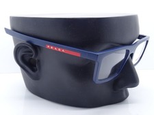 PRADA LINEA ROSSA VPS 02Q