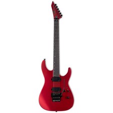 ESP LTD M-1000 Electric Guitar