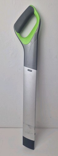 Gtech air ram upper - gtech, mk