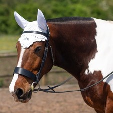 Gallop Classic Crochet Fly
