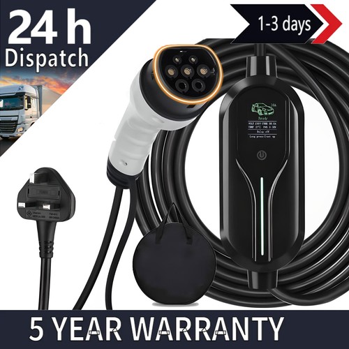 13a charging cable type - charging, 5m