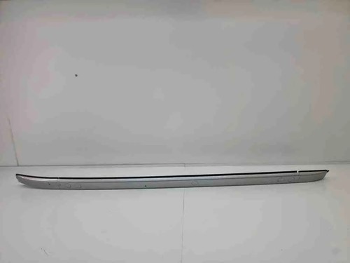 Suzuki grand vitara te - suzuki,