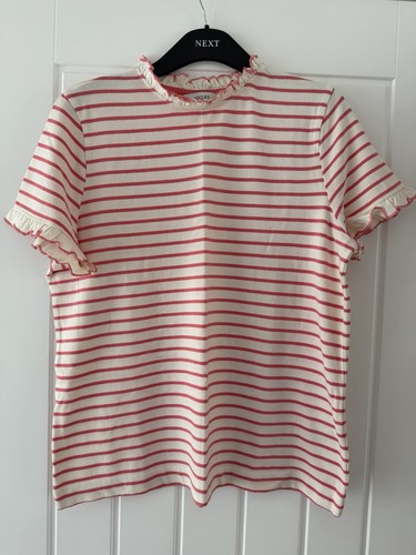 Ladies joules short - ladies,