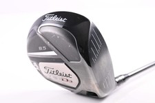 Titleist 910 D3 Driver / 8.5