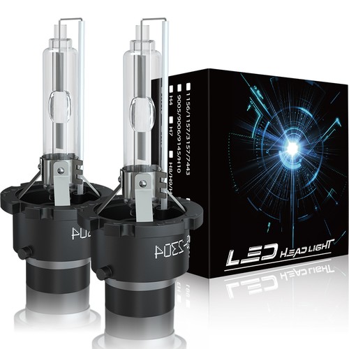 6000k d4s hid - 6000k,