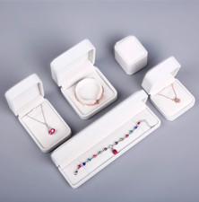 High Quality Jewellery Box