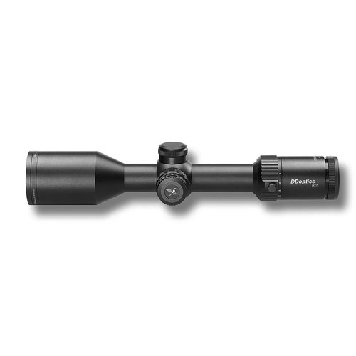 Ddoptics 442000301 rifle scope - 442000301,