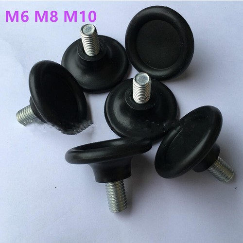 Thread adjustable furniture - thread,