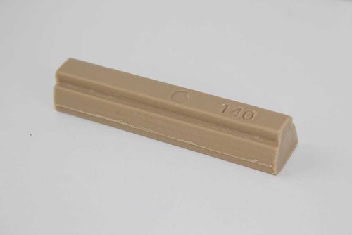 Soft wax furniture - furniture, wood