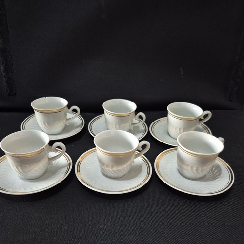 Zajecar yugoslavia espresso - zajecar, fp