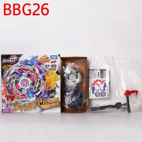 Takara tomy samurai - takara, /