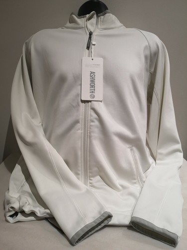 Gents ashworth golf top - gents,