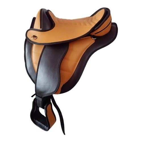 New stylish synthetic - stylish,