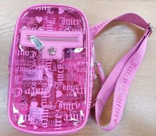 Juicy Couture Heart Beachin