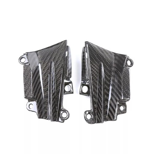 For kawasaki z1000 2014 2020 - for,