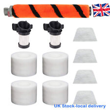 UK Filter For Shark DuoClean