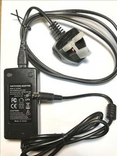 Clone replacement for wd - clone,