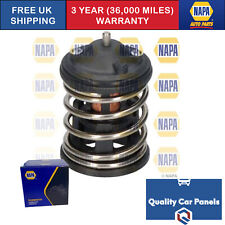 For BMW X3 2007-2017 18d 2.0s