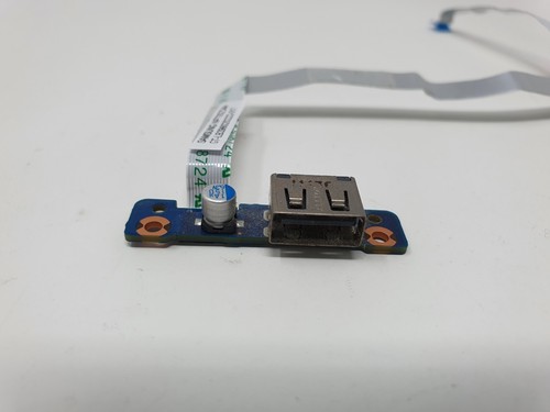 Samsung np700z5ah usb port - np700z5ah,