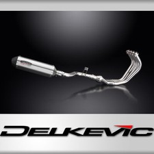 Yamaha XJ6 Diversion 2009-2018