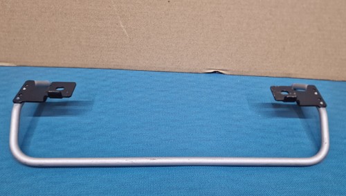 Tabeltop base stand for sony - stand,