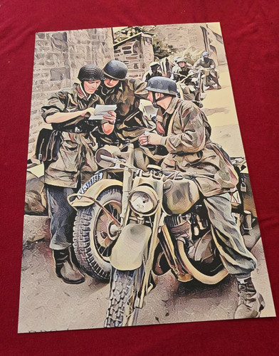 Ww2 wwii german soldiers - ww2,