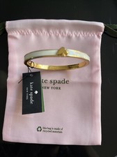 kate spade bracelet bangle