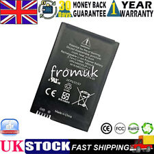 New MKD35UP Battery for BMW