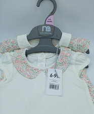 Mothercare Classic Heritage