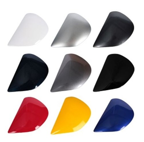 Arai helmets quantum ii - helmets, 2