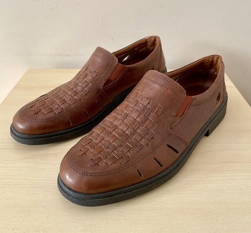 Rohde mens size brown - rohde,