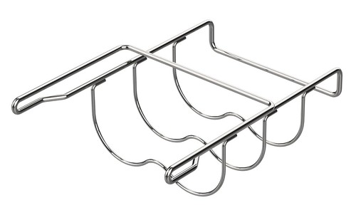 Alano wine rack fridge - wine,