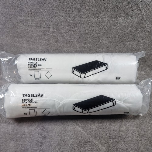 Ikea tagelsav single - ikea,